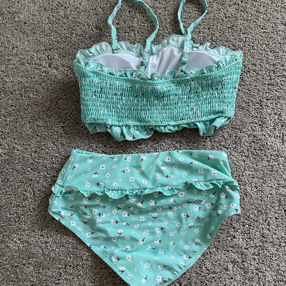 Bikini size Medium - Picture 7 of 7